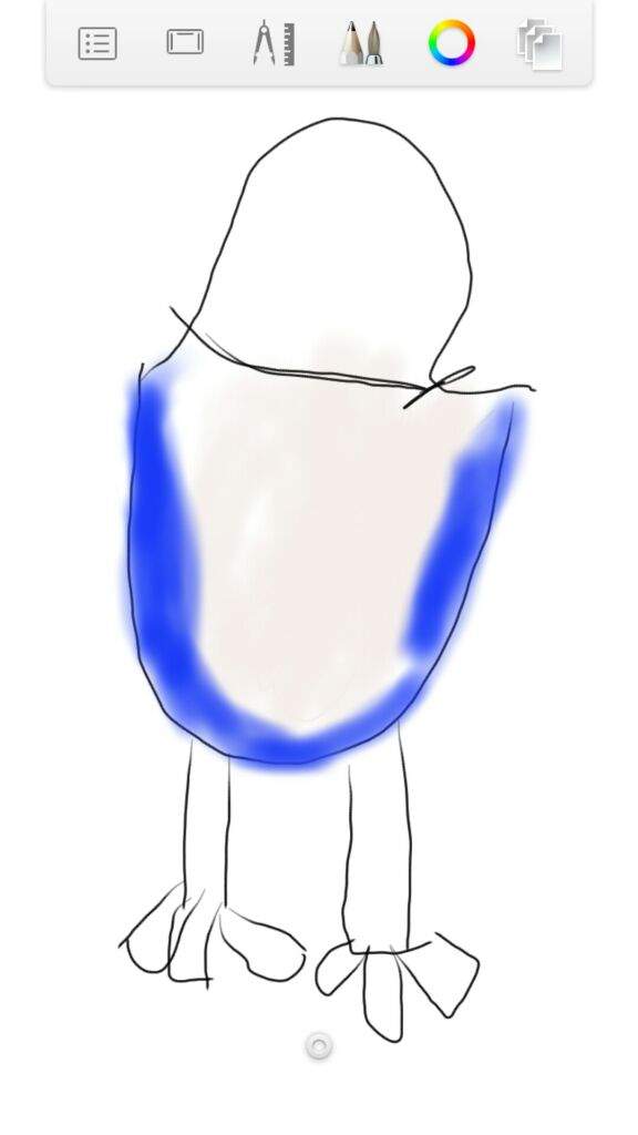 576x1024 Im Now Better