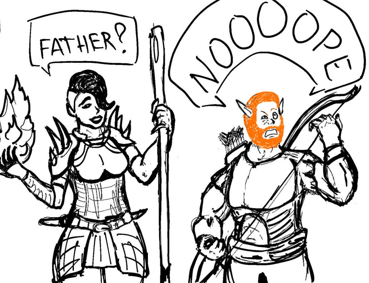 1200x920 That Fairly Funny Guy On Twitter Looks Like Char