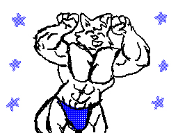 256x192 Buffcat Explore Buffcat