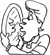 168x184 Buff Bufferson Damswriter