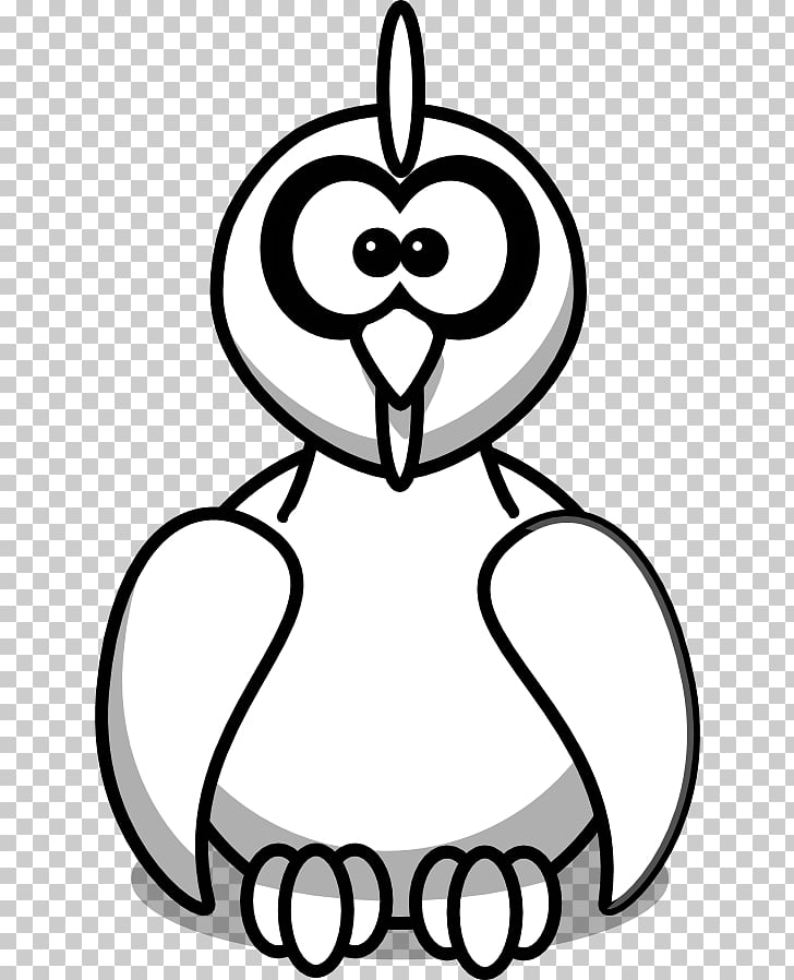 728x898 Chicken Buffalo Wing Cartoon Chicken Line Art Png Clipart Free