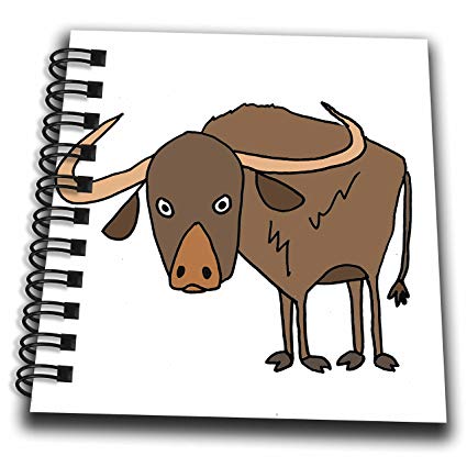 425x425 All Smiles Art Animals