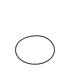 300x300 How To Draw A Buffalo For Kids, Learn Step