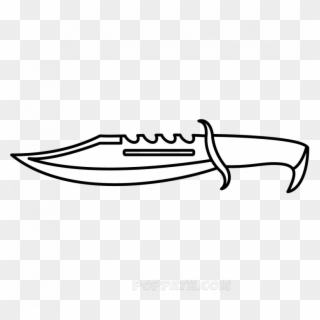 320x320 Medium Size Of How To Draw A Tiger Face Easy Awesome Clipart