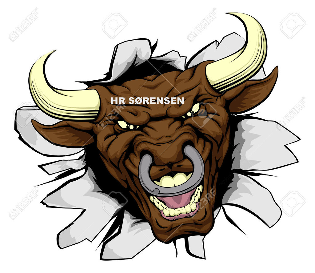 1024x887 The World's Best Photos Of Drawing And Face