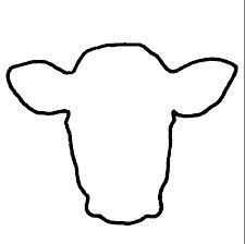 225x224 Best How To Draw Buffalo's And Bison Images How To Draw, Art