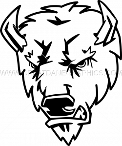 250x299 Cart Drawing Buffalo, Picture