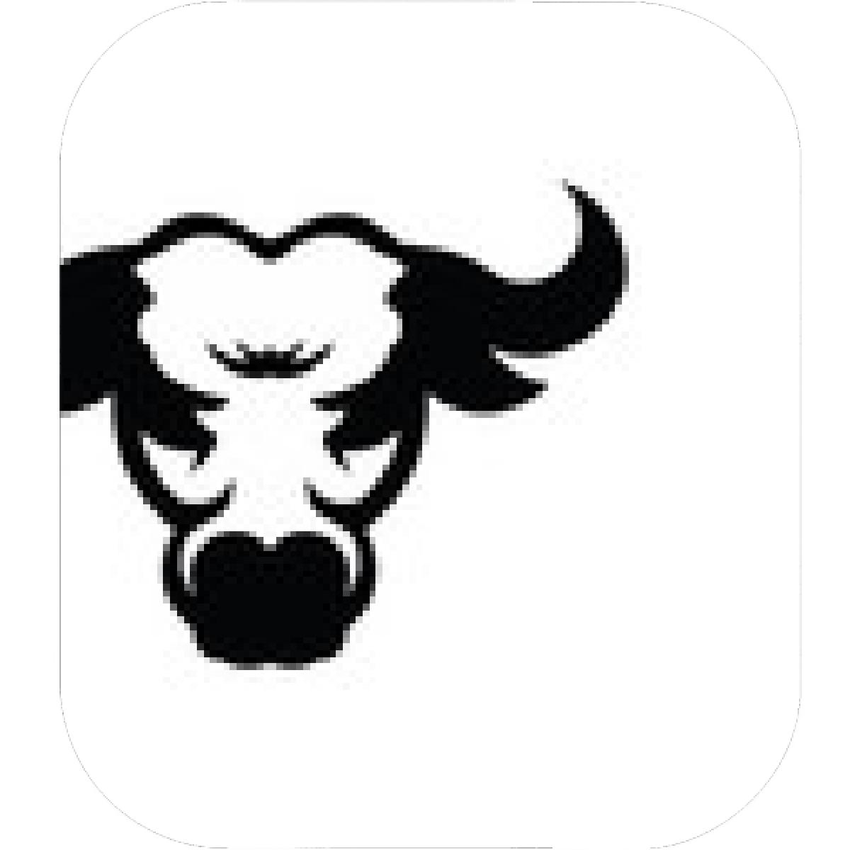 1200x1200 Designs Mein Mousepad Design Mousepad Selbst Designen