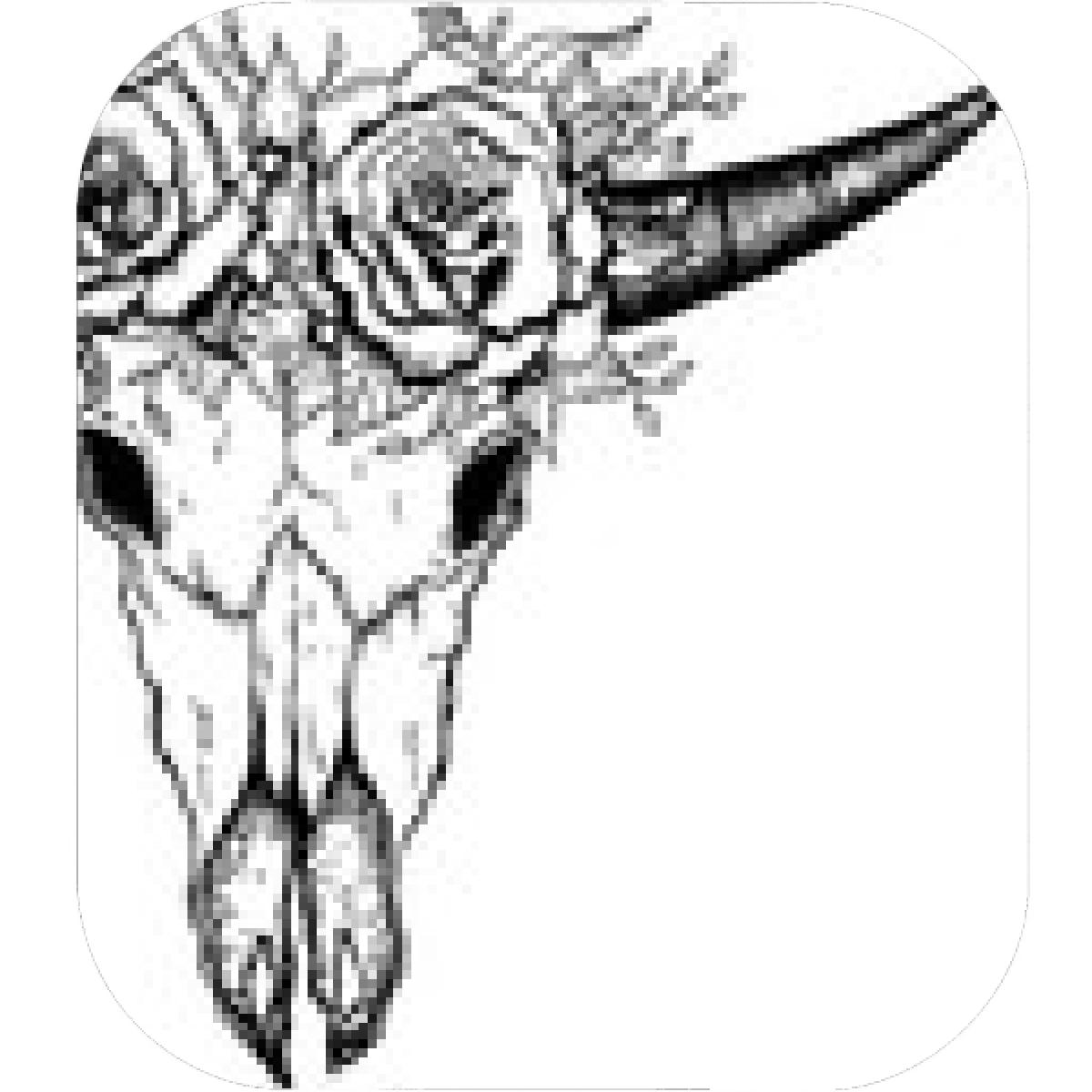 1200x1200 Designs Mein Mousepad Design Mousepad Selbst Designen