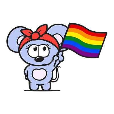 400x400 Rebelmouse On Twitter This Data From Shows How Much