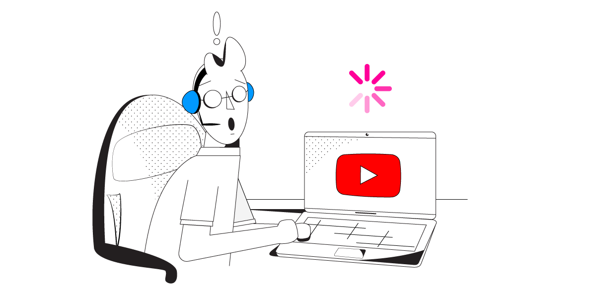 1200x600 Youtube Buffering Videos All The Time Here's How To Fix It