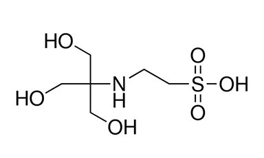 384x230 Biological Buffers Good's Buffers