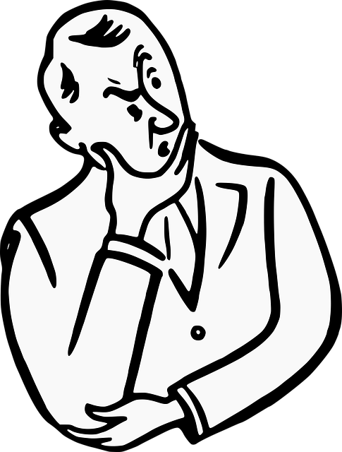 485x640 Criticism Of Buffer Annuities Is It Justified