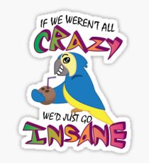 210x230 Buffet Drawing Stickers Redbubble