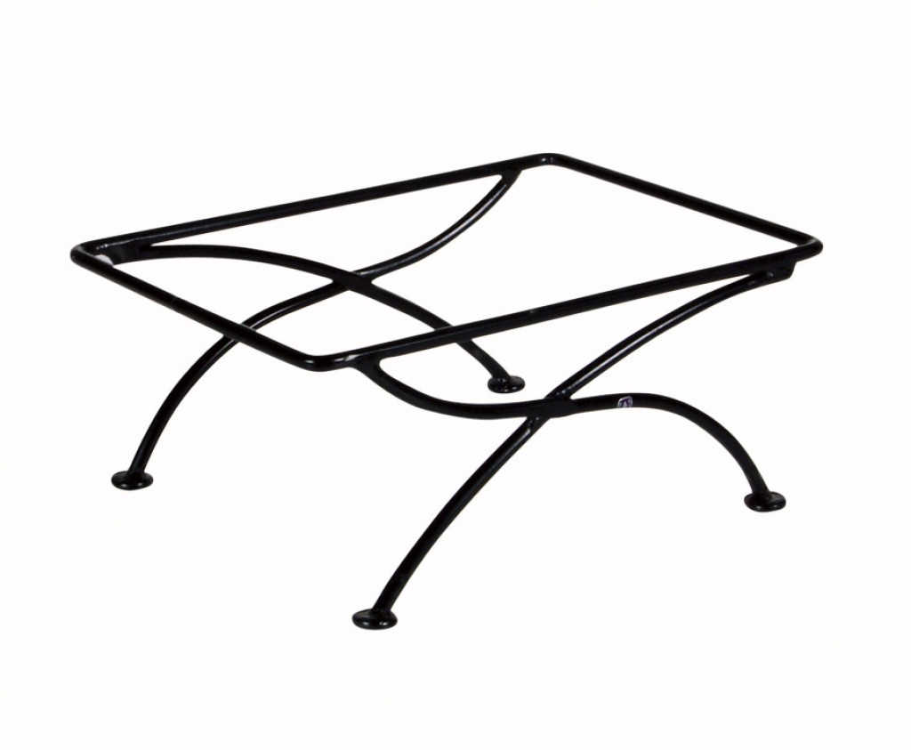 1024x843 Buffet World