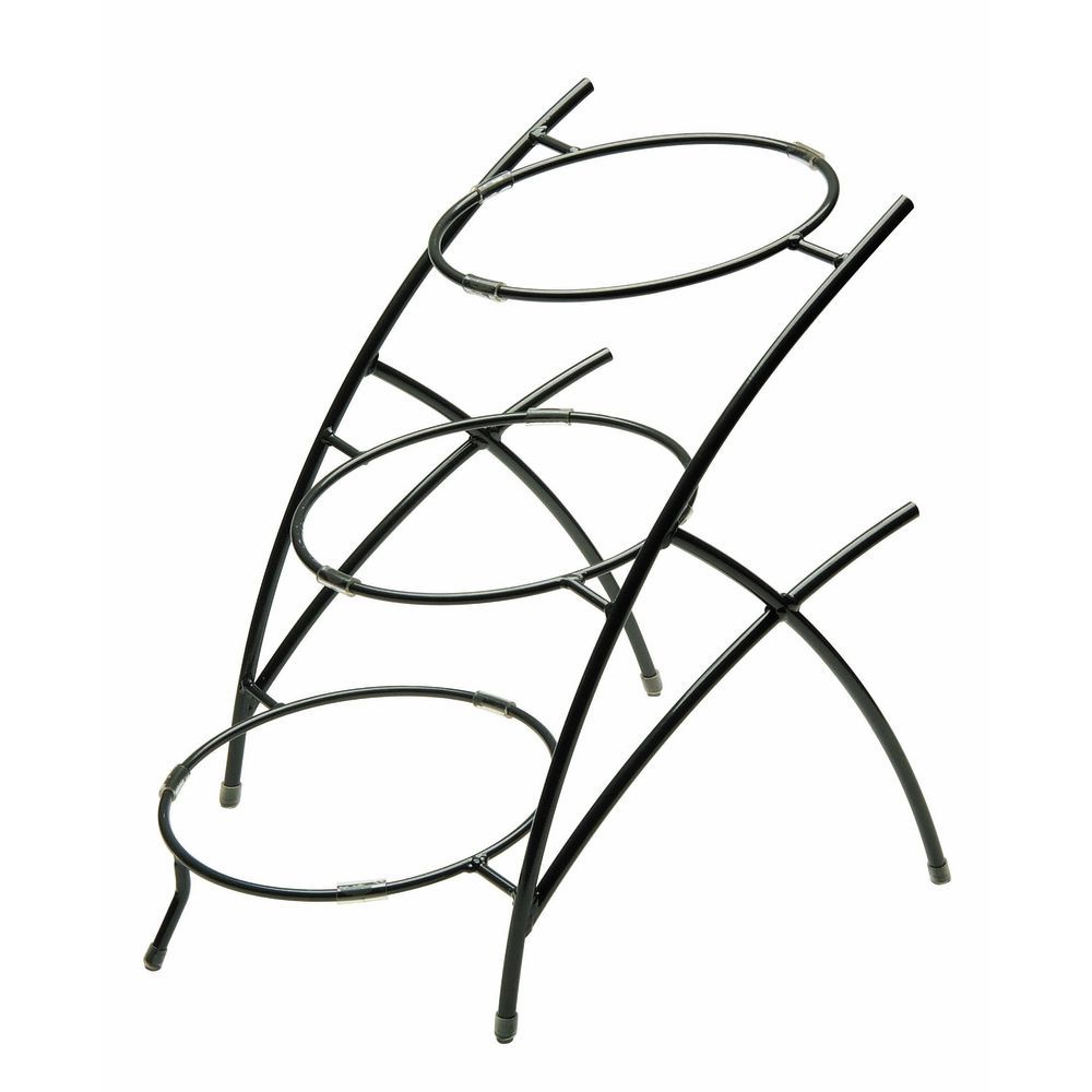 1000x1000 expressly arctistic collection tier flint metal bowl