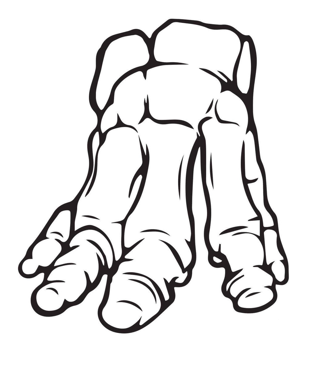 1069x1200 Grand Buffet Ki Oni