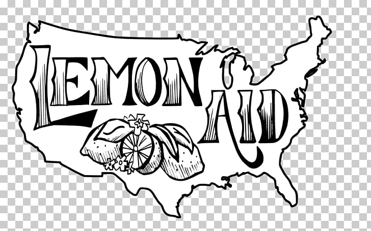 728x455 Page Buffet Png Cliparts For Free Download Uihere