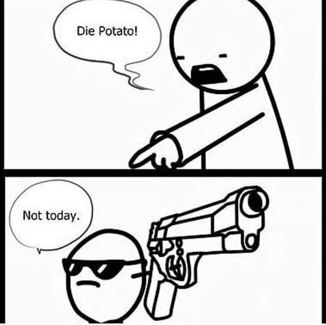 640x637 Swags Lewd Buffet On Twitter Normally I'd Type F Here But You