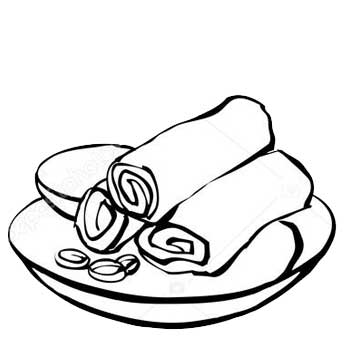 350x350 Welcome! China Fair Restaurant In Traverse City