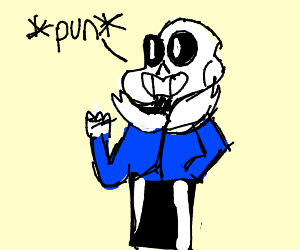 300x250 Wobuffet Surprised