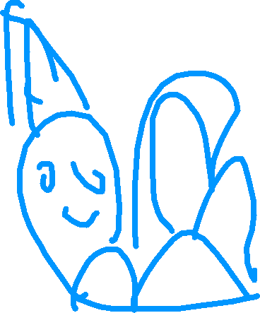 368x443 muffet buffet tynker