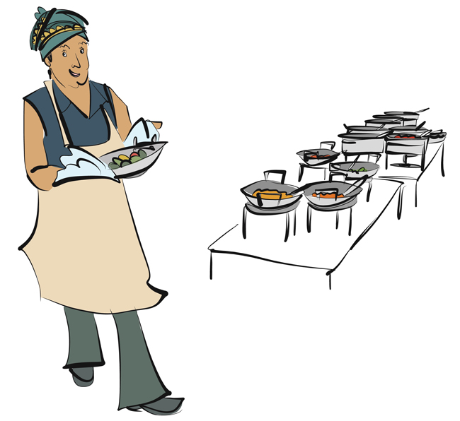 650x596 narobi owner buffet drawing