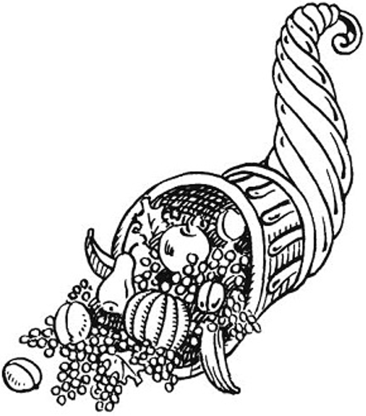 1280x1452 buffet away night day st louis st louis news and events