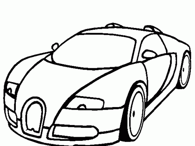640x480 free bugatti clipart, download free clip art