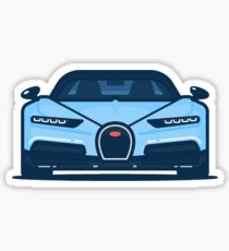 210x230 bugatti drawing gifts merchandise redbubble