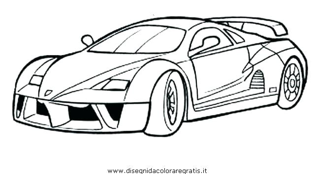 Bugatti Drawing Step By Step | Free download on ClipArtMag