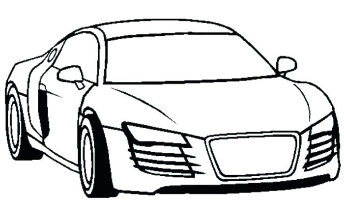 700x446 coloring pages bugatti coloring pages free printable for kids