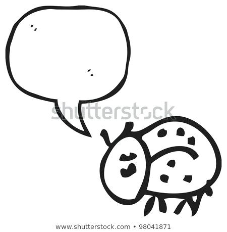 450x459 drawing of a bug image titled draw bugs bunny step space buggy