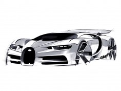 236x177 bugatti