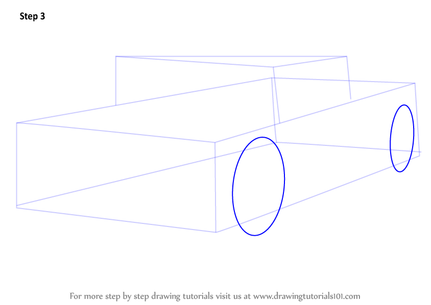 844x598 Learn How To Draw Bugatti Veyron