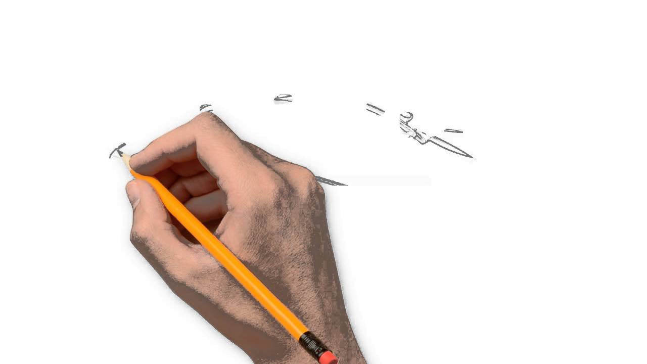 1280x720 bugatti car transport pencil to draw step