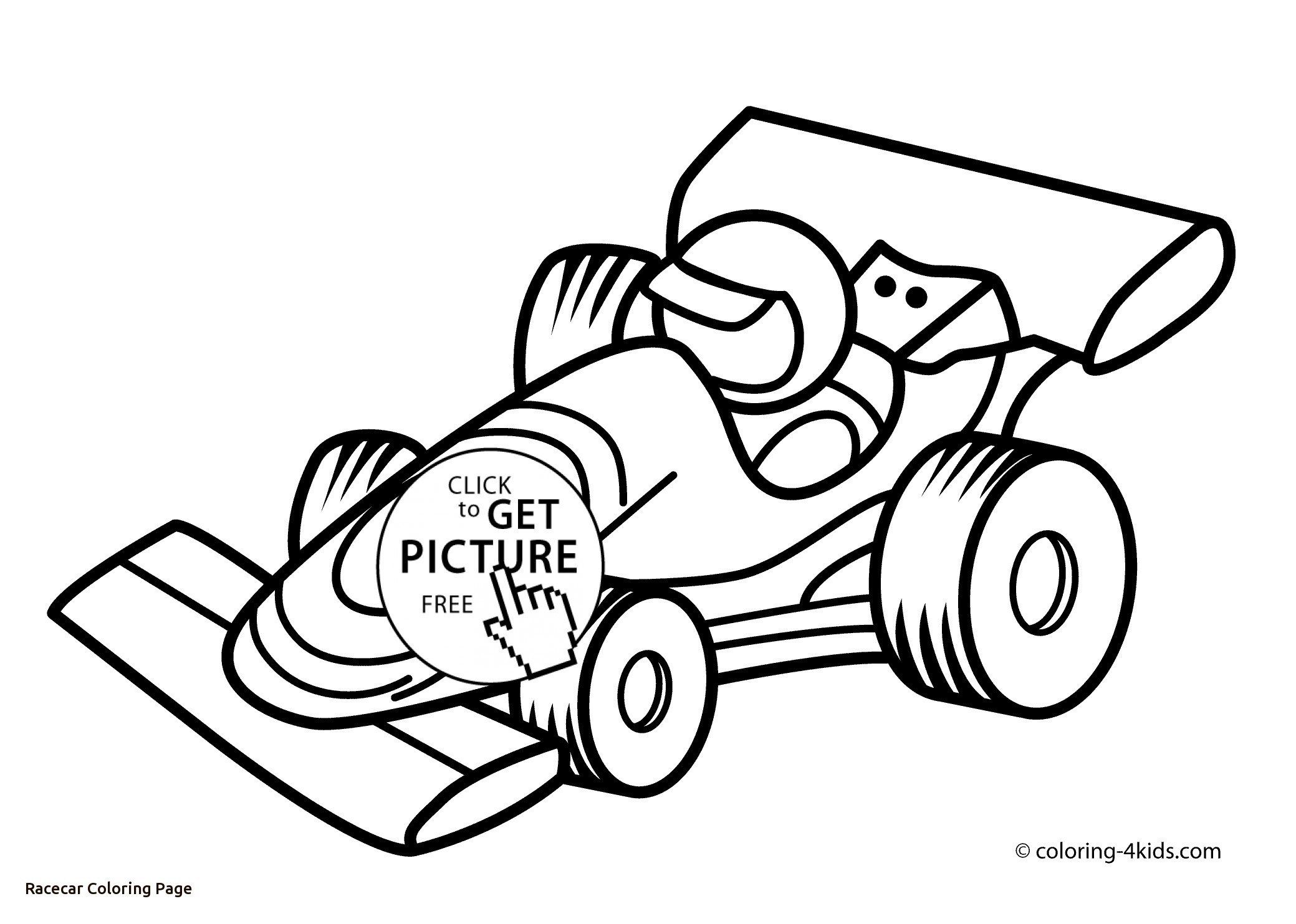 2079x1483 car coloring pages online bugatti for preschoolers race bmw