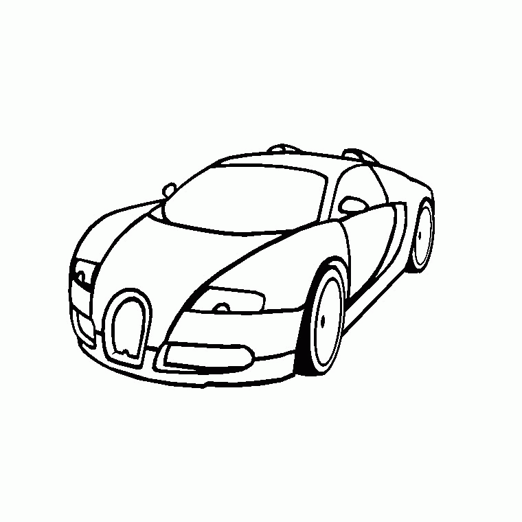 760x760 Bugatti Veyron Colors