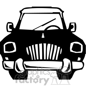 300x300 Bugatti Veyron Super Sport Free Wallpapers Of The Most