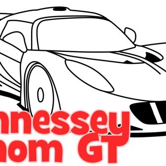 336x336 car drawing bugatti blueprint top view for sale