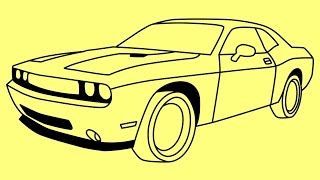 320x180 download video how to draw a car bugatti veyron fast and furious