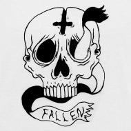 190x190 Drawing Road Bugatti Veyron