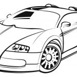 150x150 Formidable Bugattiring Pages Chironuring Vision Gt Free Veyron