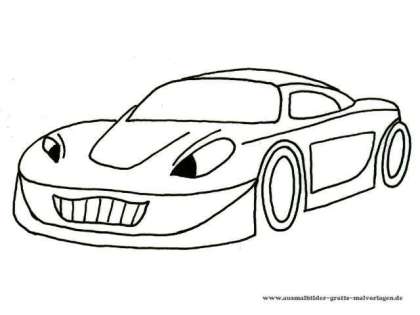 420x315 Used Bugatti Veyron For Sale