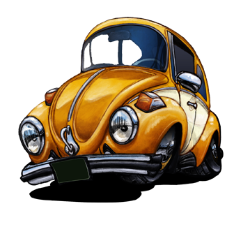 336x325 cart drawing buggy transparent png clipart free download