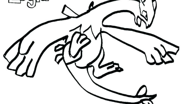 750x425 Coloring Pages Dune Buggyoring