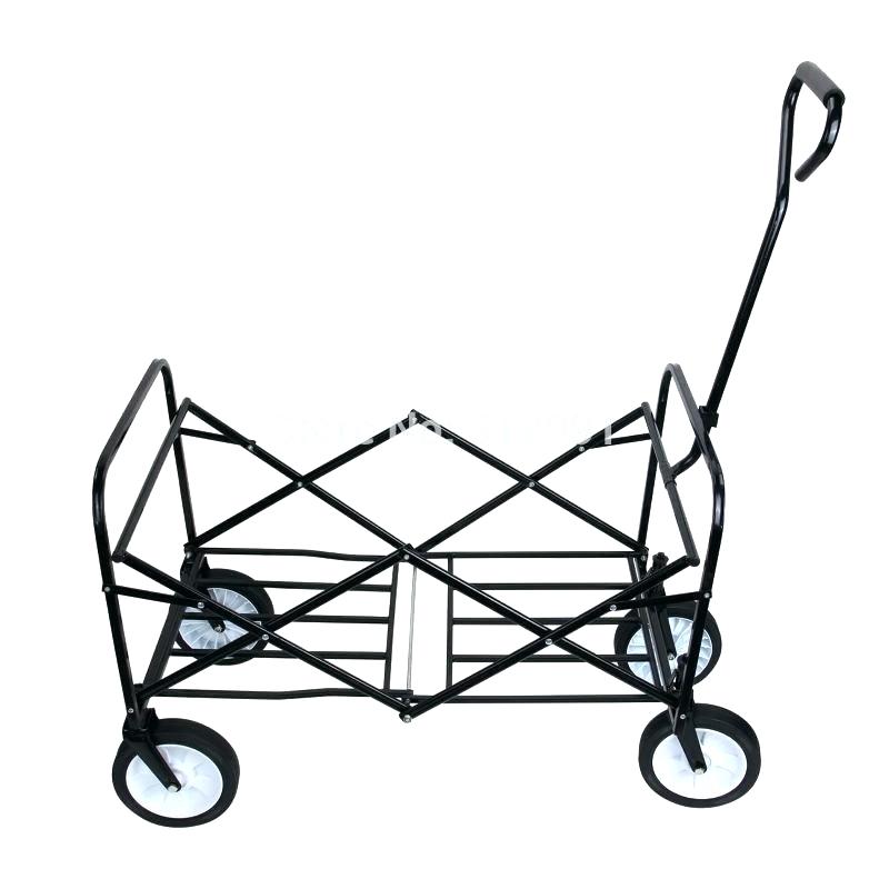 800x800 beach buggy cart walmart port a buggies body basics