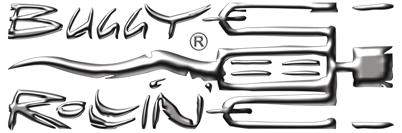 800x265 buggy rollin