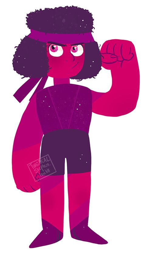 474x835 beach city bugle drawing things out