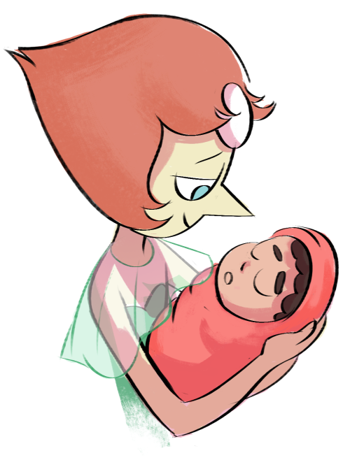 500x658 beach city bugle drawing things out